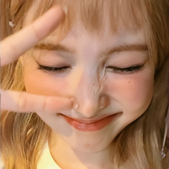 mzzz6